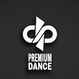慶州で一番ホットなダンススクール、プレミアムダンススクール